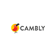 Cambly