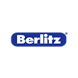 Berlitz