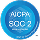 Soc2